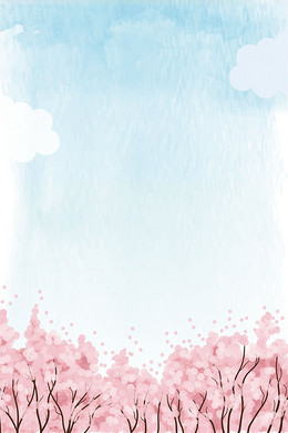 【粉色背景图片】_粉色背景素材_粉色高清背