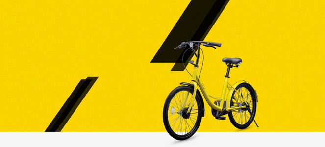 【黄色车背景图片】_黄色车背景素材_黄色车