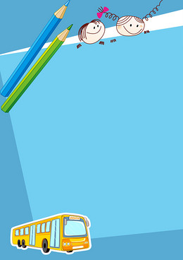 【成长足迹背景图片】_成长足迹高清背景素材