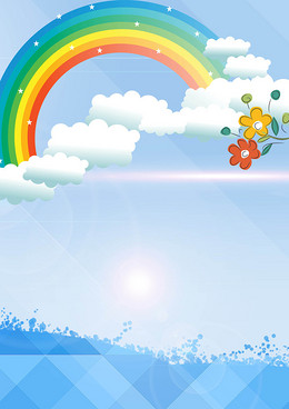 【成长足迹背景图片】_成长足迹高清背景素材