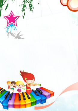 【成长档案背景图片】_成长档案高清背景素材