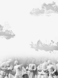 【五四运动背景背景图片】_五四运动背景高清