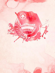 【五四运动背景图片】_五四运动高清背景素材