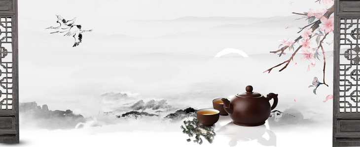 一个古典的茶壶免抠图素材图片免费下载_高清