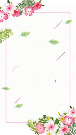 【红色边框背景图片】_红色边框高清背景素材