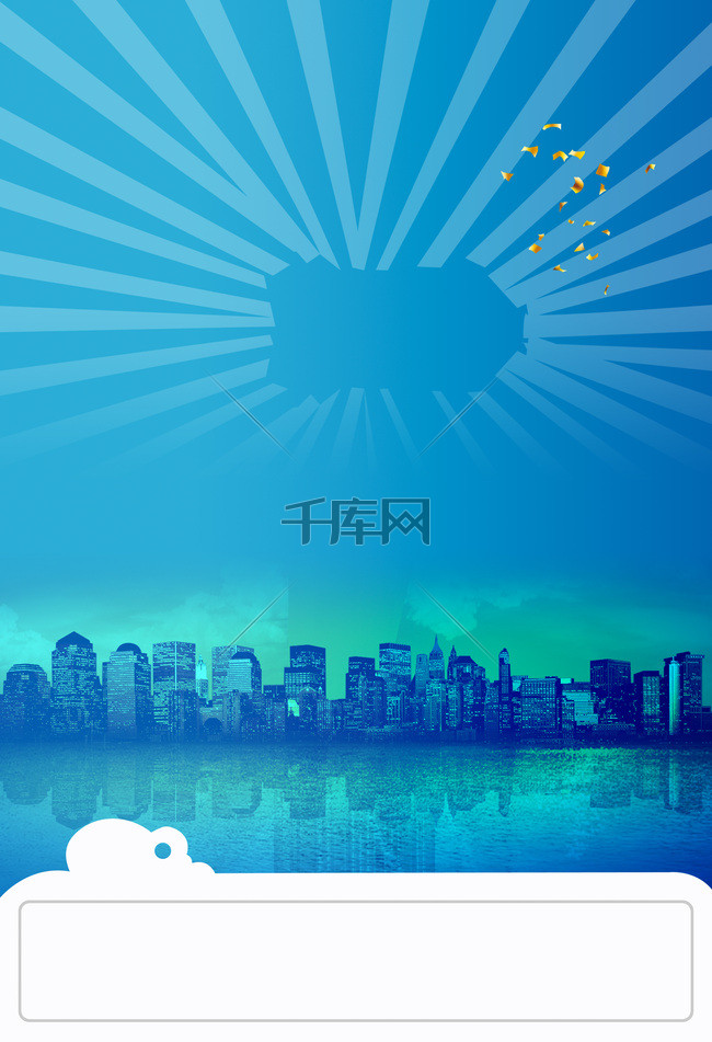 095911d5224aa27.jpg!ww650