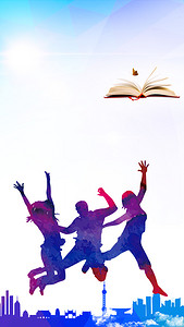 【正能量人物背景图片】_正能量人物背景素材