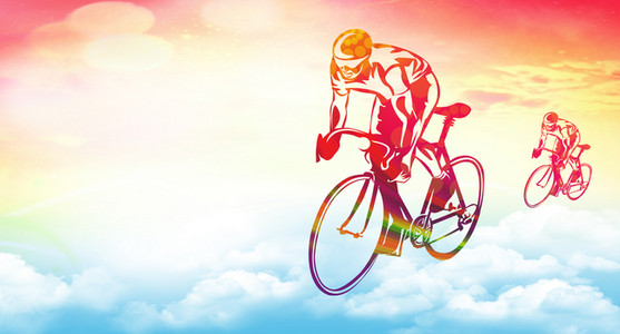 【正能量人物背景图片】_正能量人物背景素材