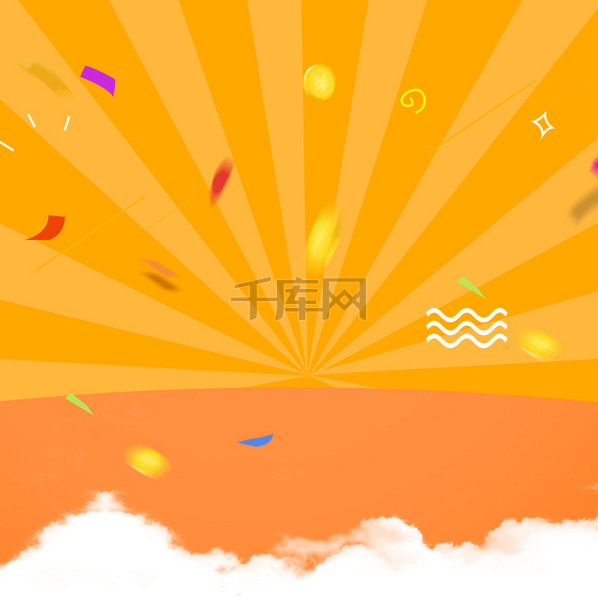 39591a557ada54e.jpg!ww598