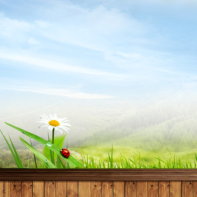 40万预约玩家傻眼了澳门新莆京娱乐网站 - 官方注册入口真人视讯棋牌娱乐注册送88元彩金！停运的实在太快玩家游戏还没下完就凉凉！