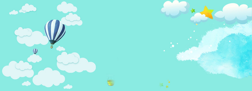 淡雅简约演讲比赛海报背景素材背景图片免费下