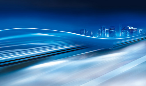 【二手车车背景图片】_二手车车高清背景素材