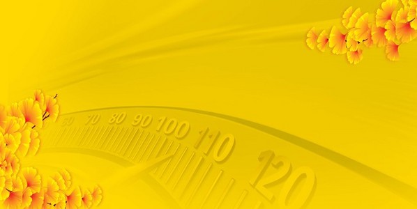 【促销海报背景图片】_促销海报高清背景素材