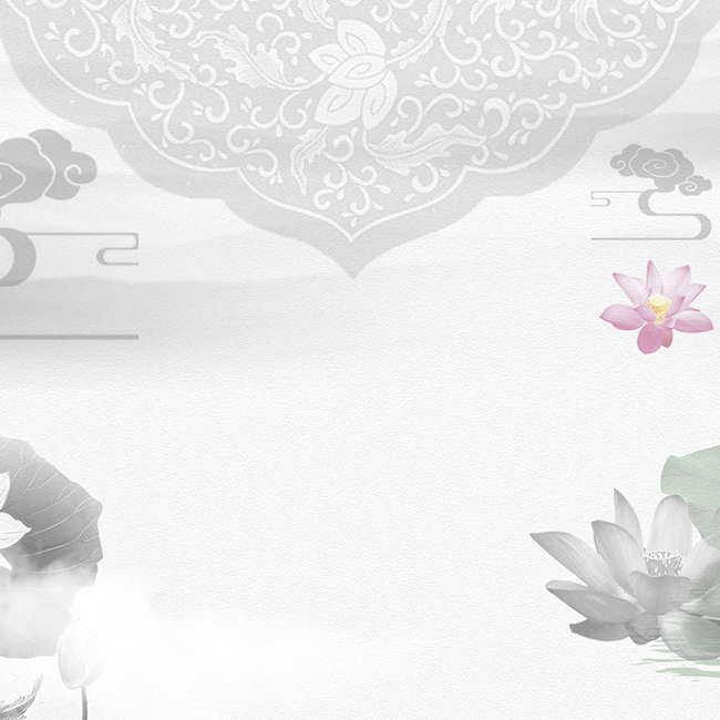 女神节盒子海报素材banner背景图片免费下载_海报banner\/psd