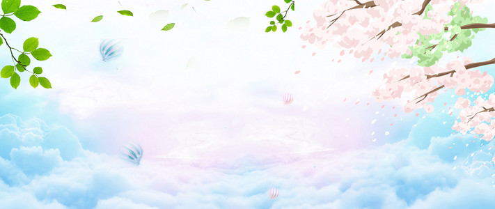 图片素材大全高清 true