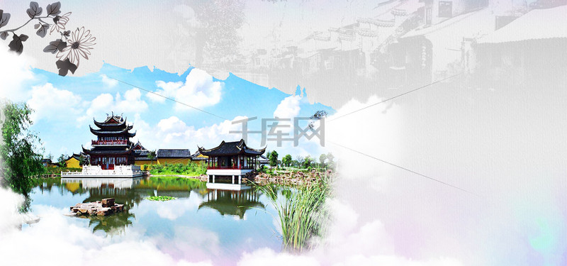 旅游攻略图片免费 615933ec3c7d4a2.jpg!ww800