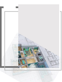 【竖版背景图片】_竖版背景素材_竖版高清背