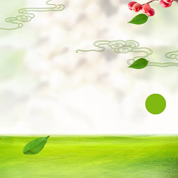 【水果苹果背景图片】_水果苹果高清背景素材