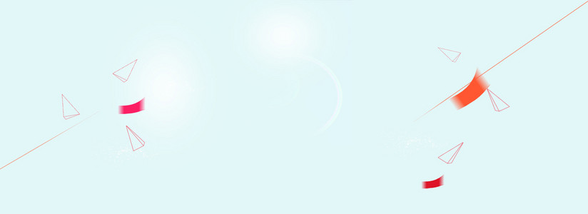 蓝色清爽时尚笔记本电脑主图背景图片免费下载