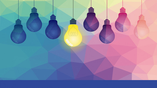 【我们不一样背景图片】_我们不一样高清背景