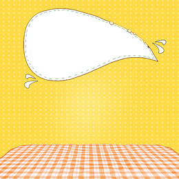 【零食卡通背景图片】_零食卡通高清背景素材