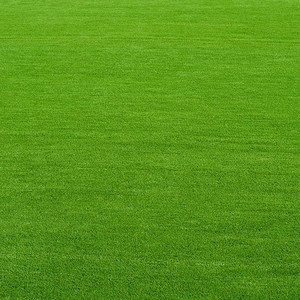 拼图头像自闭症日素材图片免费下载_高清psd