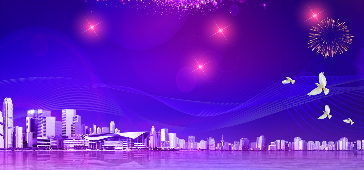 旅游主题背景图片免费下载_海报banner/psd_千库网