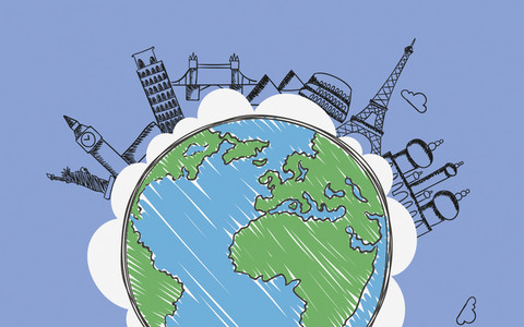 【体验券背景图片】_体验券背景素材_体验券