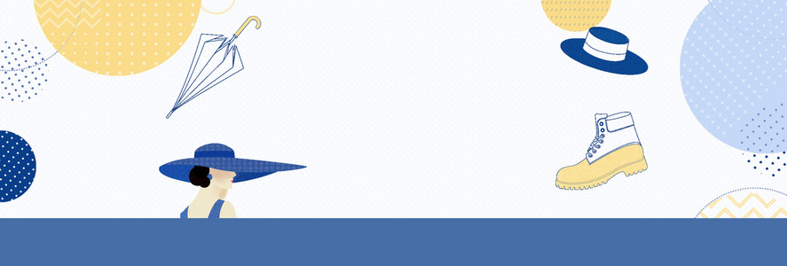 【女服饰海报背景】_女服饰海报图片_女服饰