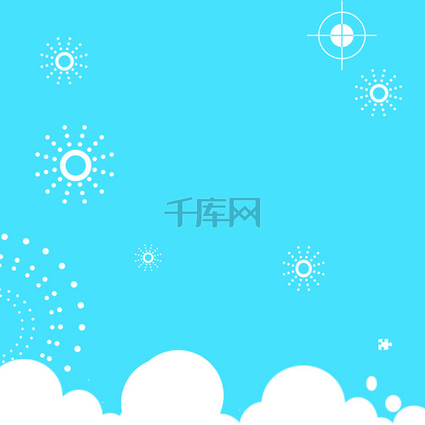 儿童玩具主图直通车背景图片免费下载_主图\/直