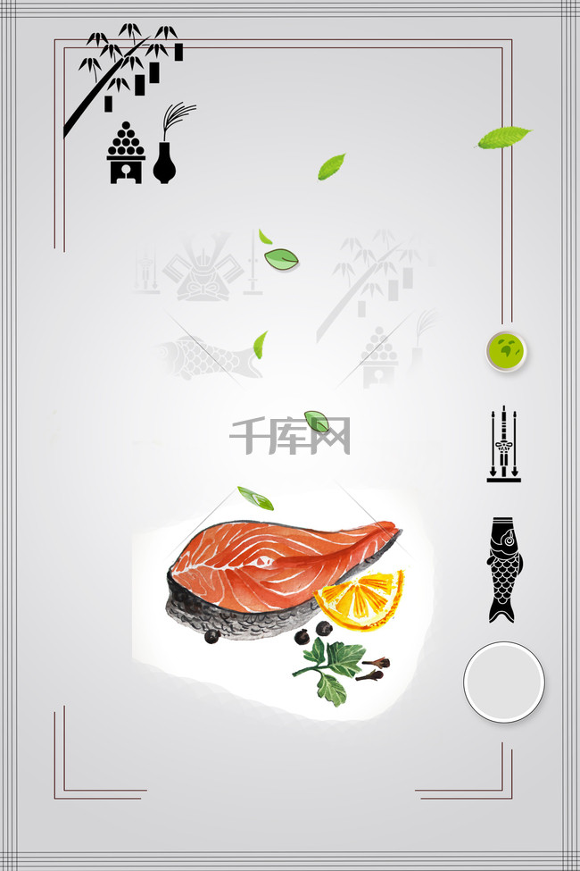 25595e34dc412b5.jpg!ww650