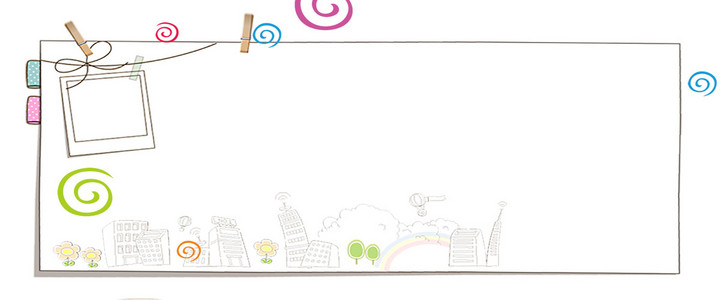 【夏日淘宝服装海报背景图片】_夏日淘宝服装