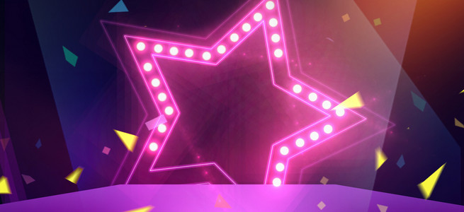 音乐节音乐活动广告背景图片免费下载_广告背