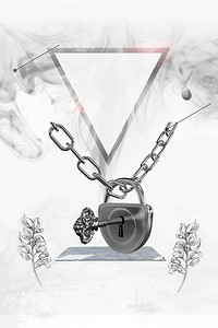 金石开取自什么成语_成语故事图片