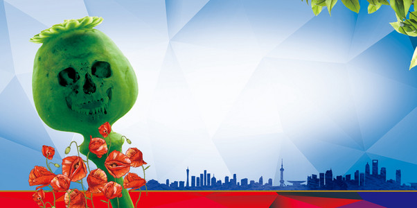 逛庙会宣传海报背景图片免费下载_广告背景\/p