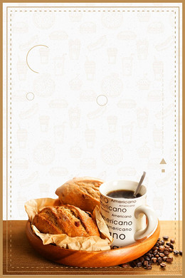 【奶油蛋糕背景背景图片】_奶油蛋糕背景高清