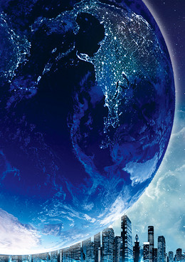 【竖版背景背景图片】_竖版背景高清背景素材