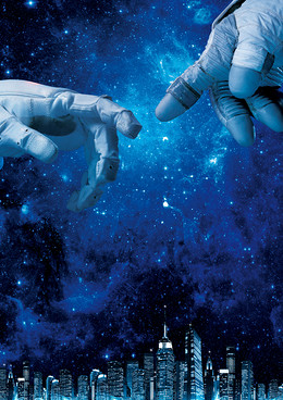 【竖版背景背景图片】_竖版背景高清背景素材