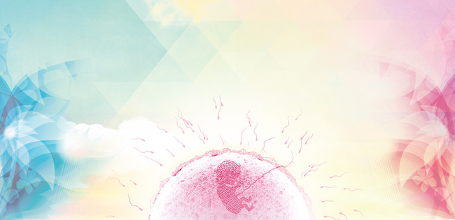 医疗会议展板背景素材背景图片免费下载_广告