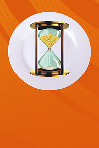 【不文明背景图片】_不文明背景素材_不文明