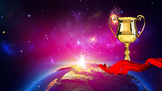 【炒股海报背景图片】_炒股海报高清背景素材