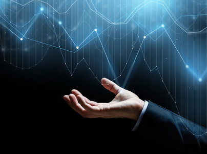 科技上的名人 true