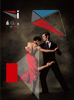 【拉丁舞背景图片】_拉丁舞背景素材_拉丁舞