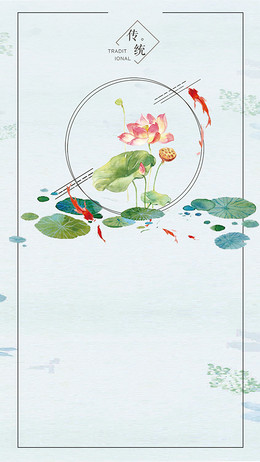 【浅蓝背景背景图片】_浅蓝背景高清背景素材