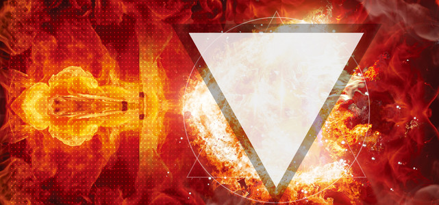 黑色质感洒金边框音乐节海报背景素材背景图片