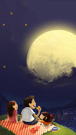 【黑夜星空背景图片】_黑夜星空高清背景素材