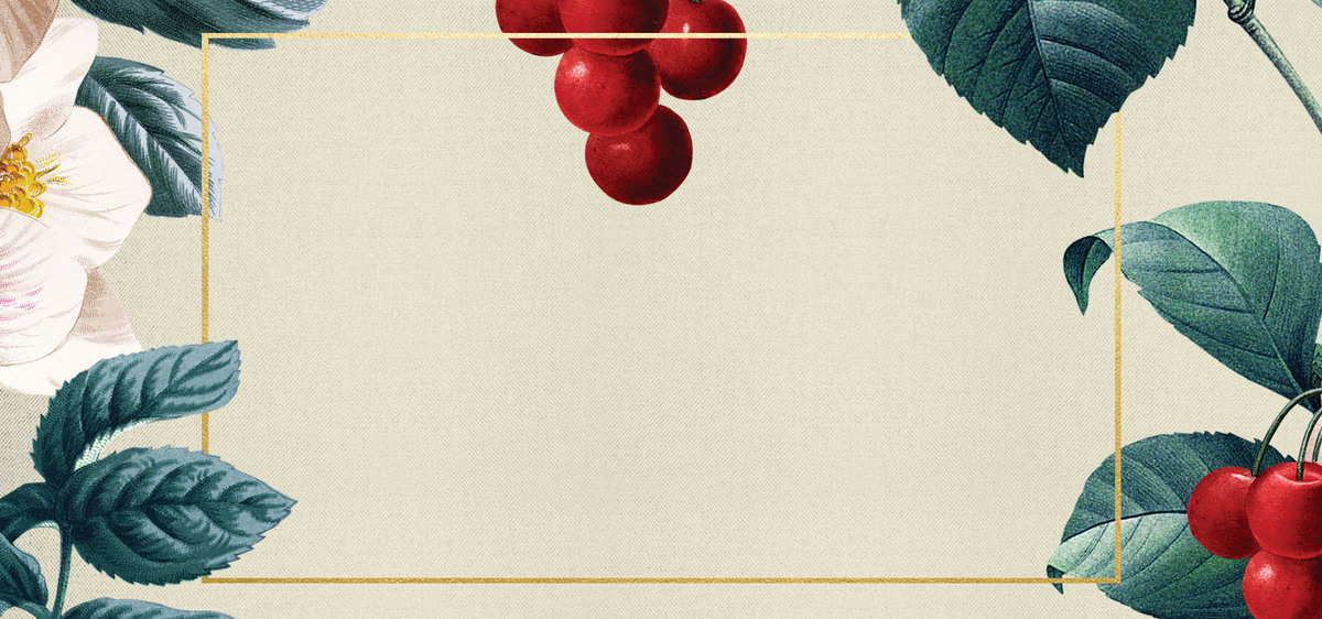 立体弧线几何双十一狂欢节淘宝主图背景图片免