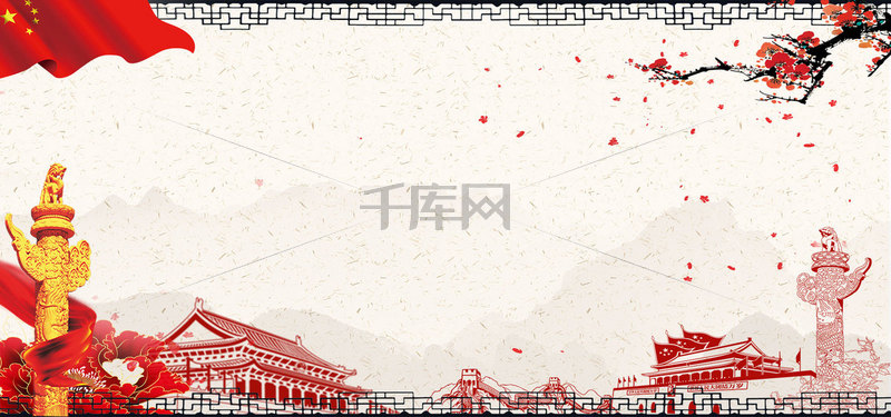 35599ac1c49ec30.jpg!ww800