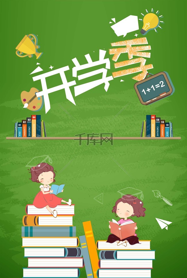 16599ccffbc5ecb.jpg!ww650