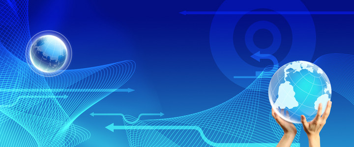 【公司介绍banner背景图片】_公司介绍banner高清背景素材下载_千库网